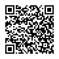QR Code for bitcoin:bitcoin:bitcoin:bitcoin:bitcoin:LMptRWN1L4sueSUnDHSJJKP9B5HUoKmr7m
