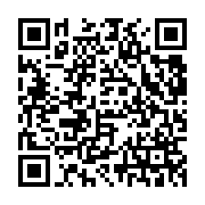 QR Code for bitcoin:bitcoin:bitcoin:bitcoin:bitcoin:LMpuVX7tVqTUjAtUBNobSyxbSTbezjNJii