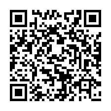 QR Code for bitcoin:bitcoin:bitcoin:bitcoin:bitcoin:LMqFeEn6VSFAbZ2pi4387FTUtGRTiR4wzz