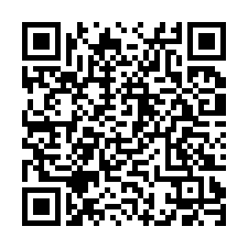 QR Code for bitcoin:bitcoin:bitcoin:bitcoin:bitcoin:LMr5XdJvRcdMSuC8GGmREQGpXdHNUD8cWE