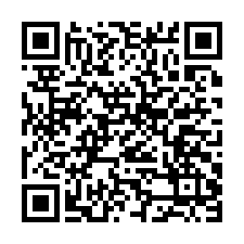 QR Code for bitcoin:bitcoin:bitcoin:bitcoin:bitcoin:LMrHdAiCy69HWLdzsAaHtPec2LLSEHVHyi