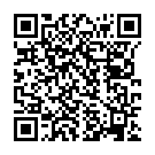 QR Code for bitcoin:bitcoin:bitcoin:bitcoin:bitcoin:LMrianjjwSfFSM1LYBBAhyMZDbBGMTKyyY