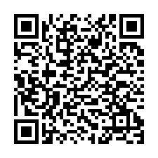 QR Code for bitcoin:bitcoin:bitcoin:bitcoin:bitcoin:LMrrXq57Md4Lk6HSdiLUvbqSwMbCZBybjL