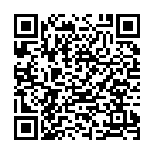 QR Code for bitcoin:bitcoin:bitcoin:bitcoin:bitcoin:LMrwsbDvWXTf16hix7CVJaDBehURpm44bv