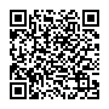 QR Code for bitcoin:bitcoin:bitcoin:bitcoin:bitcoin:LMs1cEGWi1thh9Eig87sypAFqJnPdfPcfG