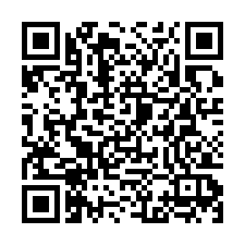 QR Code for bitcoin:bitcoin:bitcoin:bitcoin:bitcoin:LMs7eqZhREmAP4xpmXi6QQxVaqTYqPFTFK