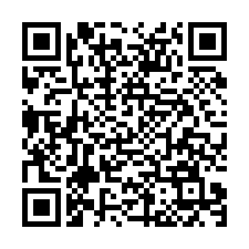QR Code for bitcoin:bitcoin:bitcoin:bitcoin:bitcoin:LMsB73LSUaFmd11jrLkfeb2R6aNEPfgv8J