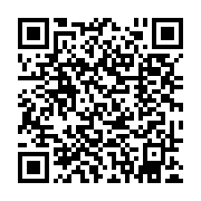 QR Code for bitcoin:bitcoin:bitcoin:bitcoin:bitcoin:LMsjPthoy6f96qfJ9GMQbaWaBGoHCbehT2