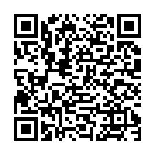 QR Code for bitcoin:bitcoin:bitcoin:bitcoin:bitcoin:LMsuSKe7XdzNkdfBAM2nPDqRStNirBq6ve