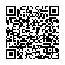 QR Code for bitcoin:bitcoin:bitcoin:bitcoin:bitcoin:LMsxFXnEhVMTEmc3GbChgEJs5VSTkTcLZA