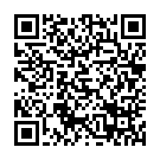 QR Code for bitcoin:bitcoin:bitcoin:bitcoin:bitcoin:LMsykhiwgtw6mnBiTA42TLFTqm2VE9DHT4