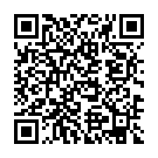 QR Code for bitcoin:bitcoin:bitcoin:bitcoin:bitcoin:LMtaRuHeiwThaapB3UALeFdKXPxuafimXv