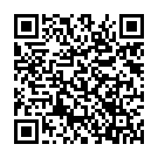 QR Code for bitcoin:bitcoin:bitcoin:bitcoin:bitcoin:LMtcfzcwmsgJjJRhDzmEQKbkhBeqdeM7Qa