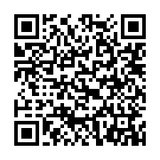 QR Code for bitcoin:bitcoin:bitcoin:bitcoin:bitcoin:LMu3bJZfKxAhvyW46jYLEUarPykTrLk2UE