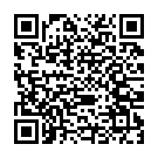 QR Code for bitcoin:bitcoin:bitcoin:bitcoin:bitcoin:LMuan6RuM7AdmptoWHg9AF4dRCJitcZV2s