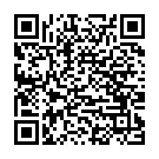 QR Code for bitcoin:bitcoin:bitcoin:bitcoin:bitcoin:LMub2AcwiQu6ALS7PakJti3bFFU16jXxfH