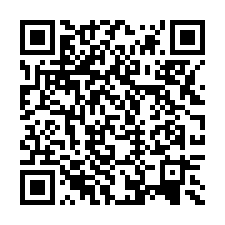 QR Code for bitcoin:bitcoin:bitcoin:bitcoin:bitcoin:LMwDA2CPHD3PH86eAMPvmpmabrzEDQGppz