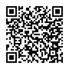 QR Code for bitcoin:bitcoin:bitcoin:bitcoin:bitcoin:LMwrePdLeCGeLDi7QJkdXY2QA7tJ98voRf
