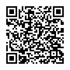 QR Code for bitcoin:bitcoin:bitcoin:bitcoin:bitcoin:LMx5aQjoo5SPStHd1Ayvi2RJtUtRdXBHwE