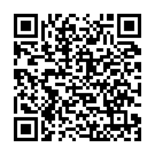QR Code for bitcoin:bitcoin:bitcoin:bitcoin:bitcoin:LMxAnaHPAyn6ps4Bt3KMKRXcy4SAECrViS
