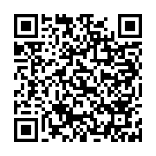QR Code for bitcoin:bitcoin:bitcoin:bitcoin:bitcoin:LMyH5pgKN1WFfVCXgvpgvWfjwuicGMZFdQ