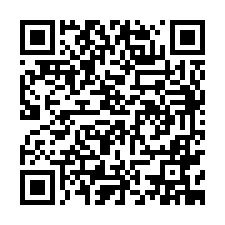 QR Code for bitcoin:bitcoin:bitcoin:bitcoin:bitcoin:LMyHNQXKC2vkBLZuT4S5vsTNdJSFP5T6fW