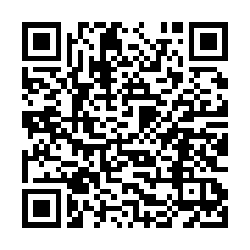 QR Code for bitcoin:bitcoin:bitcoin:bitcoin:bitcoin:LMyU7Fkhbh4dWaUTiKJRZa6HvdEHCSymTX