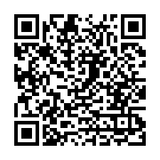 QR Code for bitcoin:bitcoin:bitcoin:bitcoin:bitcoin:LMyZCB6ajWLCGGsVoJMJtCdnCziDeTfLSo
