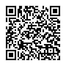 QR Code for bitcoin:bitcoin:bitcoin:bitcoin:bitcoin:LMysVBjdDZvuhme9NVAVEBNwruCKBnsEnT