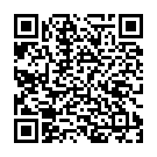 QR Code for bitcoin:bitcoin:bitcoin:bitcoin:bitcoin:LMzCvmMuDFyr54Xnc2HBLsjb1Hm9bpA1rB