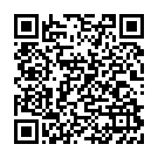 QR Code for bitcoin:bitcoin:bitcoin:bitcoin:bitcoin:LMzSEGFJBStoaActgZRjas2CwiRm1vd5MH