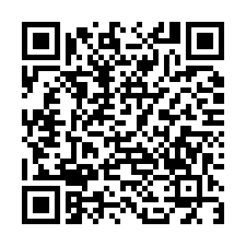QR Code for bitcoin:bitcoin:bitcoin:bitcoin:bitcoin:LN26Wnh5PPHXD1YZKeAXstLF1QRCPyvaeh