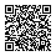 QR Code for bitcoin:bitcoin:bitcoin:bitcoin:bitcoin:LN2UCtfmQCgdYSBFCsupeQ7aCbt6Gujdot