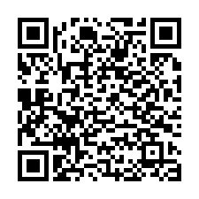QR Code for bitcoin:bitcoin:bitcoin:bitcoin:bitcoin:LN2pAXYw11VLs28CfCjM4h6RGKd7Z8bgXA
