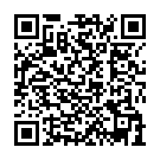 QR Code for bitcoin:bitcoin:bitcoin:bitcoin:bitcoin:LN37AFBqsLmmarPoxU5XpZAGLPKMPdMucX