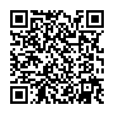 QR Code for bitcoin:bitcoin:bitcoin:bitcoin:bitcoin:LN3Gi1B8Mo8o8mK5HPcPPq5ANS1BDerr39
