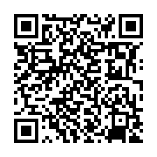 QR Code for bitcoin:bitcoin:bitcoin:bitcoin:bitcoin:LN3KH2Le1STwTZJFeq2HaH3WqALbAodyLS