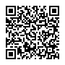 QR Code for bitcoin:bitcoin:bitcoin:bitcoin:bitcoin:LN3zzvRbec1voHgRFtFSY12eGxQVJrthyy