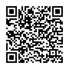 QR Code for bitcoin:bitcoin:bitcoin:bitcoin:bitcoin:LN4DvRDLqAzP94JqoMvYpATnXcKfSChFF2