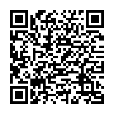 QR Code for bitcoin:bitcoin:bitcoin:bitcoin:bitcoin:LN4FfGdrfchwh4URBjCvHbAWLnXmrvrTtu
