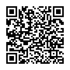 QR Code for bitcoin:bitcoin:bitcoin:bitcoin:bitcoin:LN4ToEjF1vYXsp6zUTMG7R9tjrixkexo7h