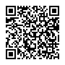 QR Code for bitcoin:bitcoin:bitcoin:bitcoin:bitcoin:LN5AVkh1bDPG4iGL2ZFidnW2hrvTYk72Ap