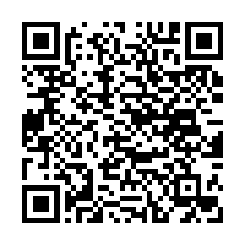 QR Code for bitcoin:bitcoin:bitcoin:bitcoin:bitcoin:LN5ZP7UZpMVRQ1XeWAD3QmJASPSDcZ6mMF