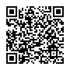 QR Code for bitcoin:bitcoin:bitcoin:bitcoin:bitcoin:LN6ACSLDkENypPuEMGCYqL3LRXwjJdDppq