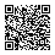 QR Code for bitcoin:bitcoin:bitcoin:bitcoin:bitcoin:LN6BykF3NPxSYaZtyeJtfwvPLBDZukUmBS