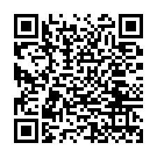 QR Code for bitcoin:bitcoin:bitcoin:bitcoin:bitcoin:LN79dev8K4WWUSwNvv9Hfcv32ptLRLst3s