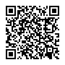 QR Code for bitcoin:bitcoin:bitcoin:bitcoin:bitcoin:LN7PyWHFDcSUkh9Z8mRi7oW29J5aDWmCz3