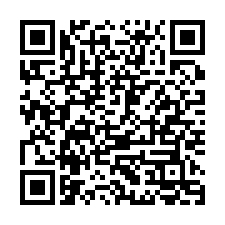 QR Code for bitcoin:bitcoin:bitcoin:bitcoin:bitcoin:LN7de1i2EWRKves2S8hHEgiRGVkfMLEont