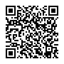 QR Code for bitcoin:bitcoin:bitcoin:bitcoin:bitcoin:LN7y5u7MWgEMvAPGo8z7EXS6WVoTHGptQd