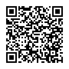 QR Code for bitcoin:bitcoin:bitcoin:bitcoin:bitcoin:LN9pc9mHdaZDJA34Jd1QF1FYu7PChSbL5v